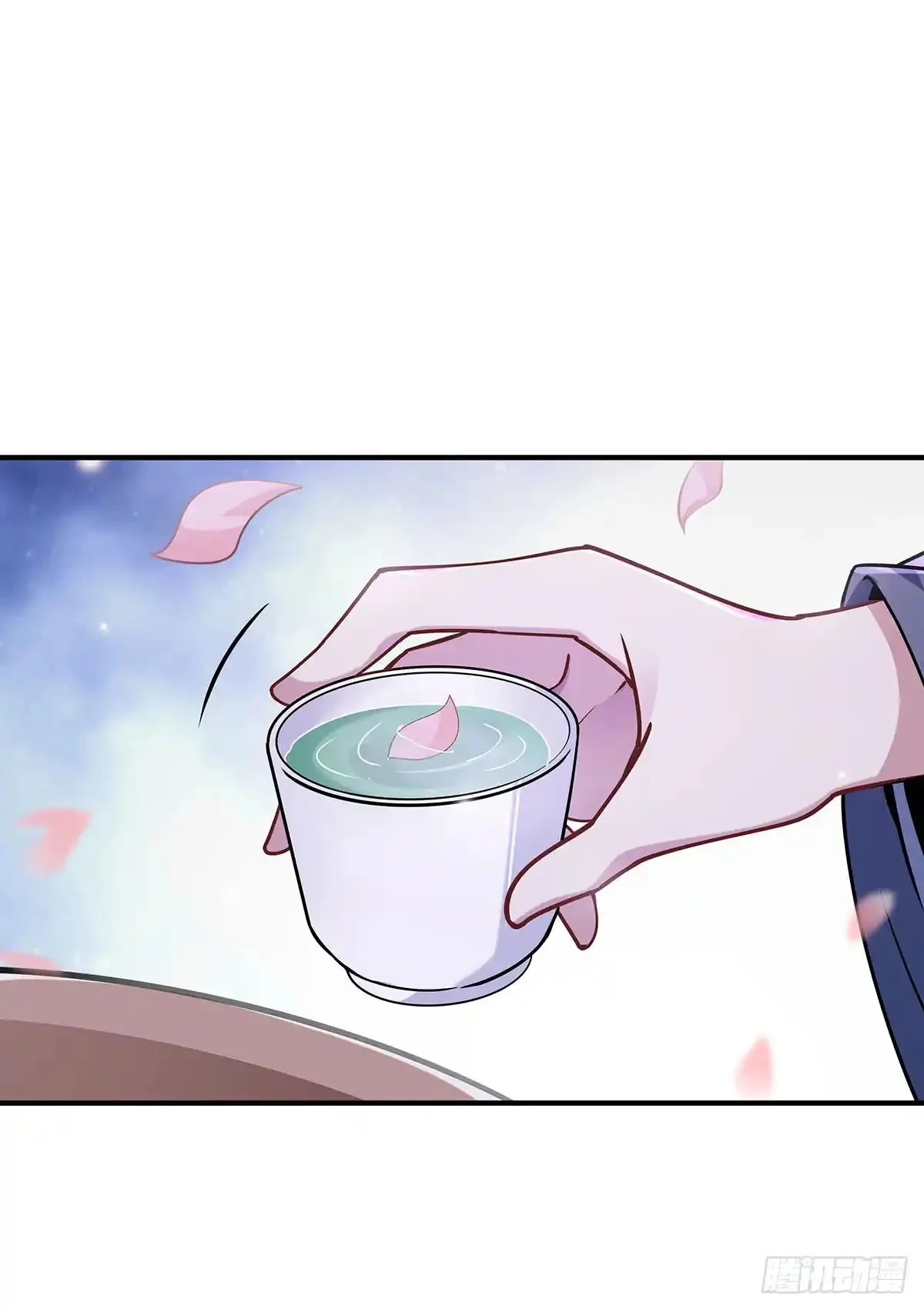 Read Entrené a las Soberanas del Cosmos ES Manga Online