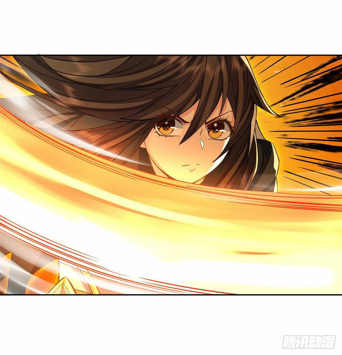 Read Entrené a las Soberanas del Cosmos ES Manga Online