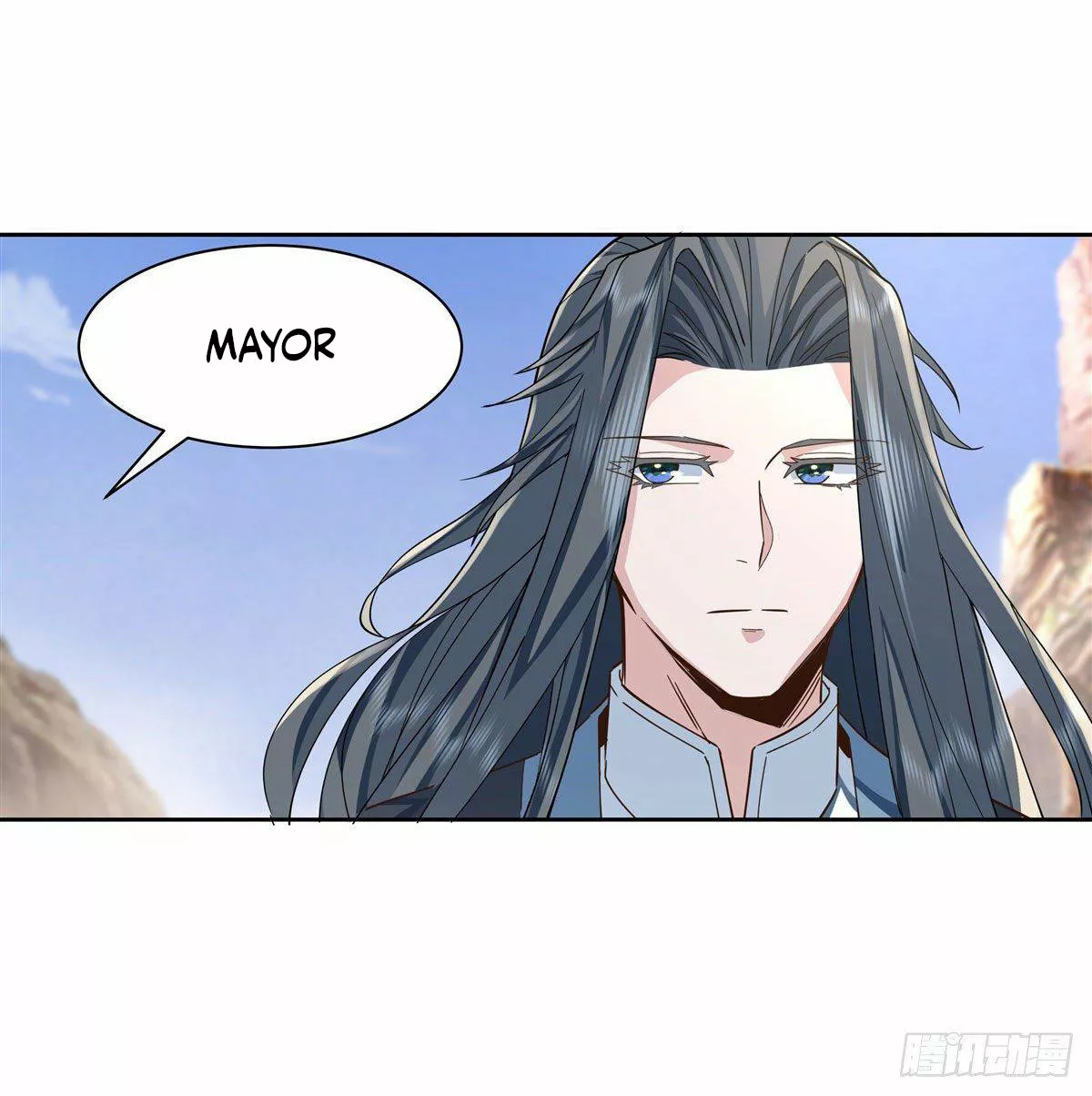 Read Entrené a las Soberanas del Cosmos ES Manga Online