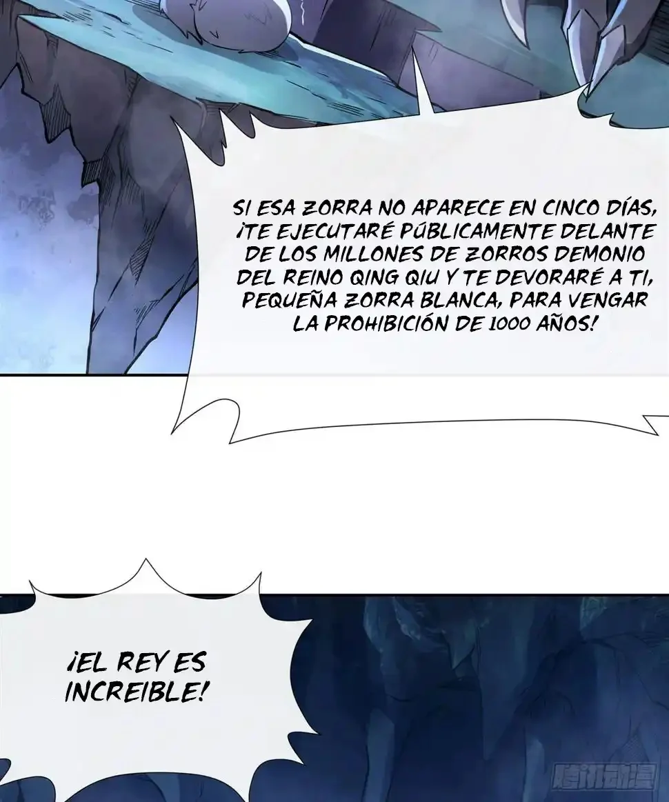 Read Entrené a las Soberanas del Cosmos ES Manga Online