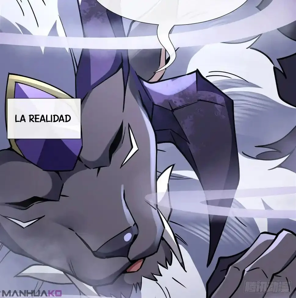 Read Entrené a las Soberanas del Cosmos ES Manga Online