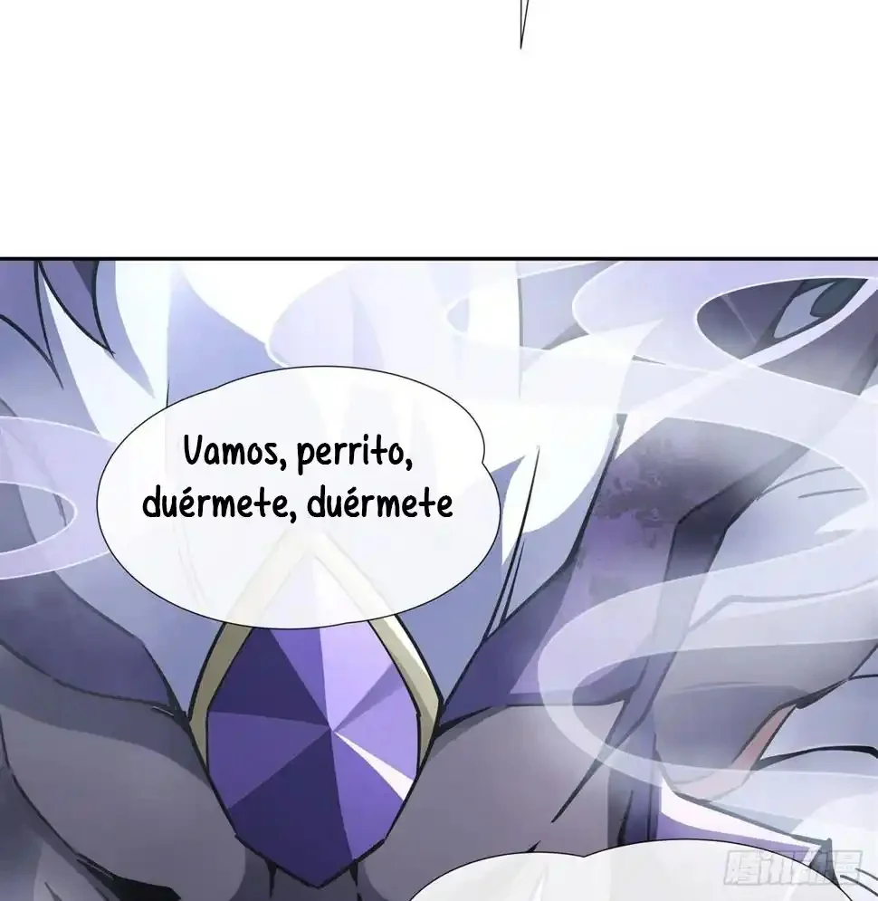 Read Entrené a las Soberanas del Cosmos ES Manga Online