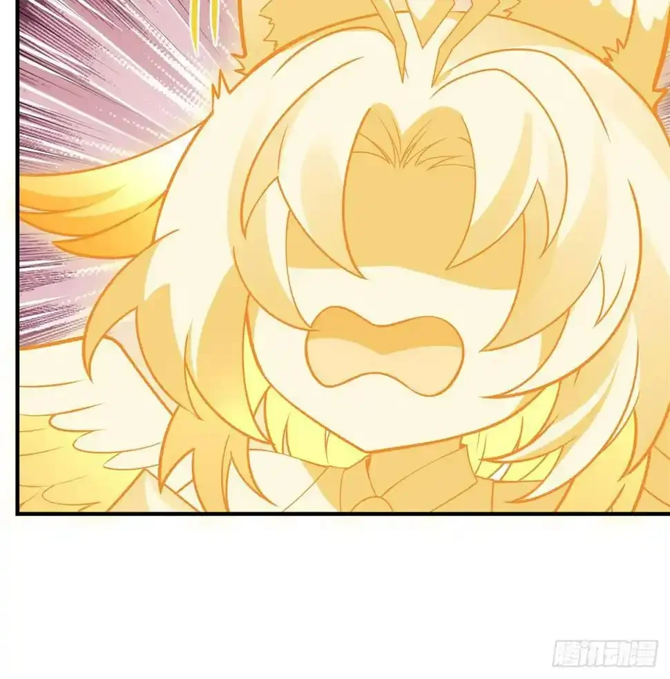 Read Entrené a las Soberanas del Cosmos ES Manga Online
