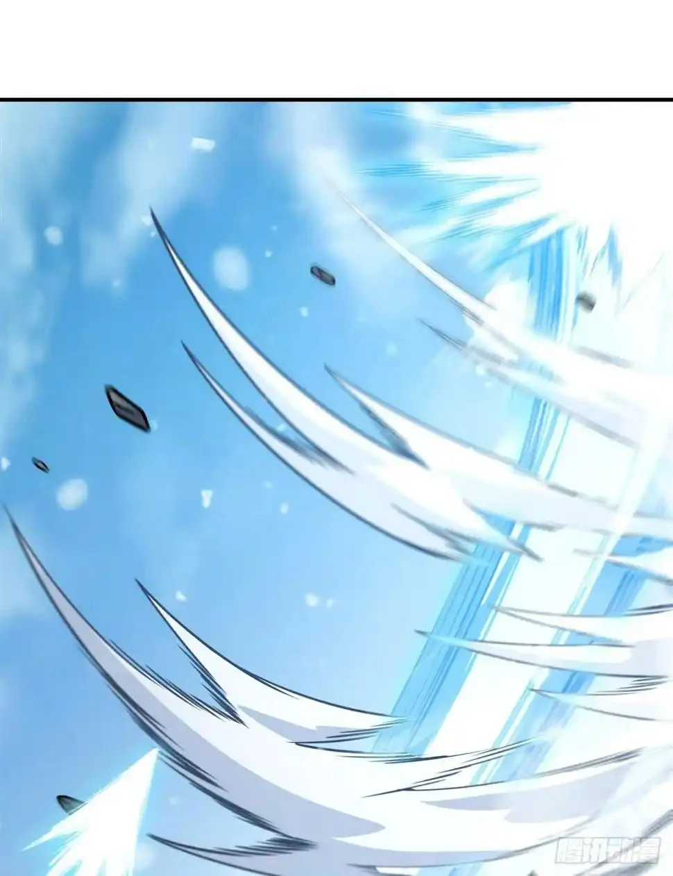 Read Entrené a las Soberanas del Cosmos ES Manga Online