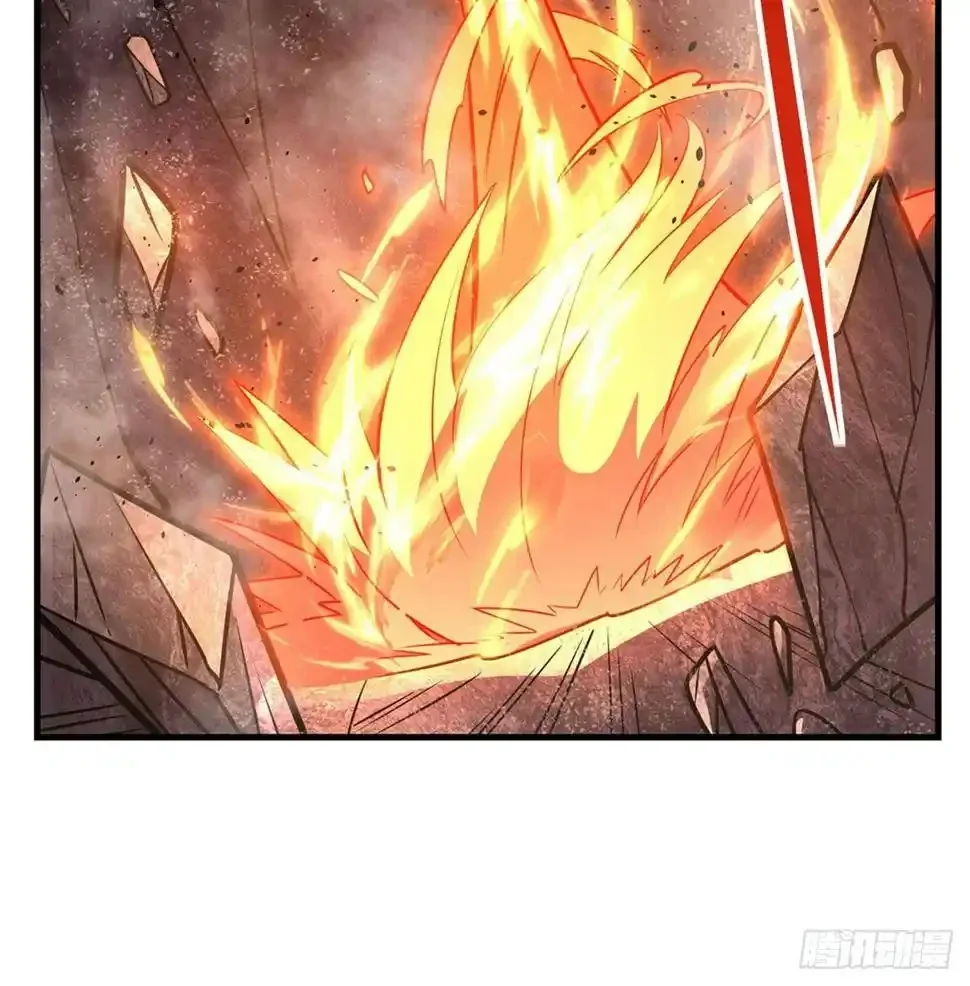 Read Entrené a las Soberanas del Cosmos ES Manga Online