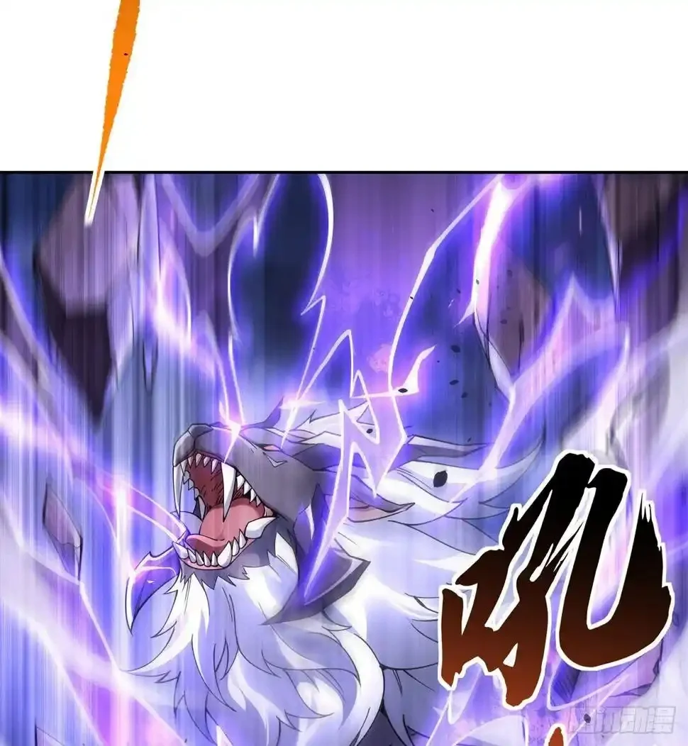 Read Entrené a las Soberanas del Cosmos ES Manga Online