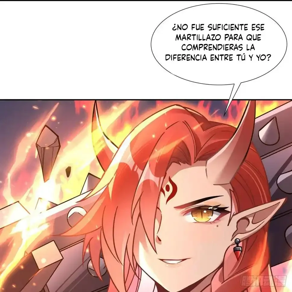 Read Entrené a las Soberanas del Cosmos ES Manga Online