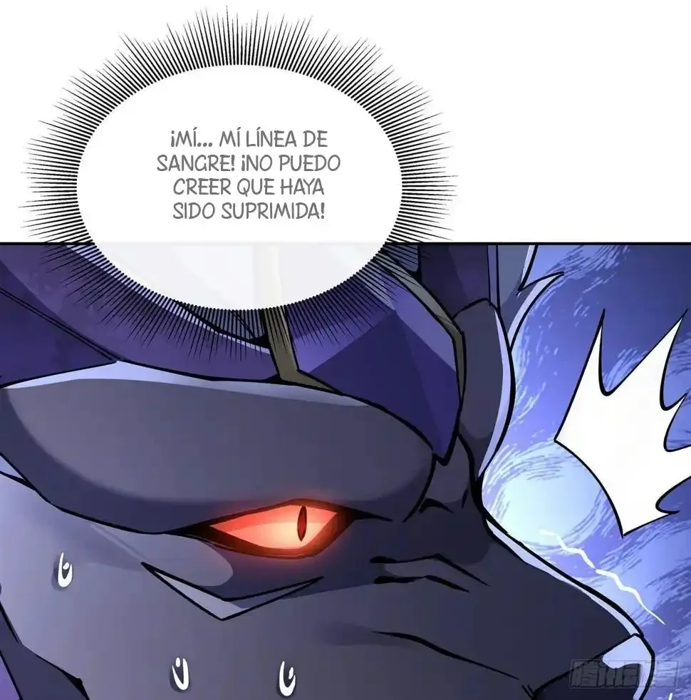 Read Entrené a las Soberanas del Cosmos ES Manga Online