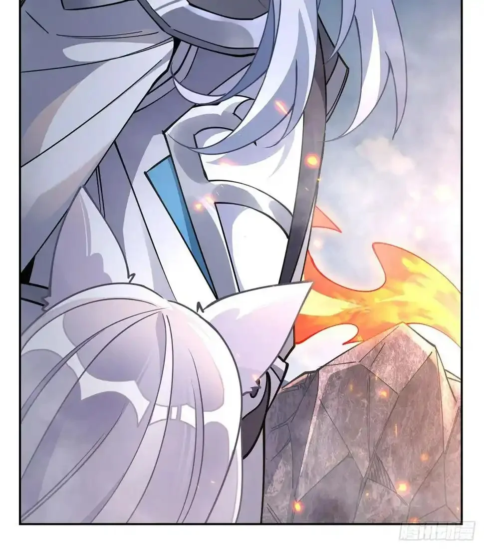 Read Entrené a las Soberanas del Cosmos ES Manga Online
