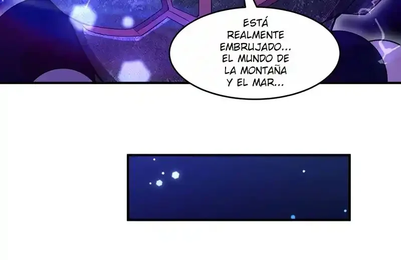 Read Entrené a las Soberanas del Cosmos ES Manga Online
