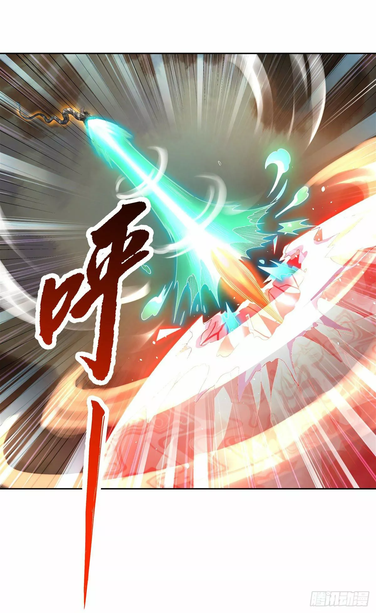 Read Entrené a las Soberanas del Cosmos ES Manga Online