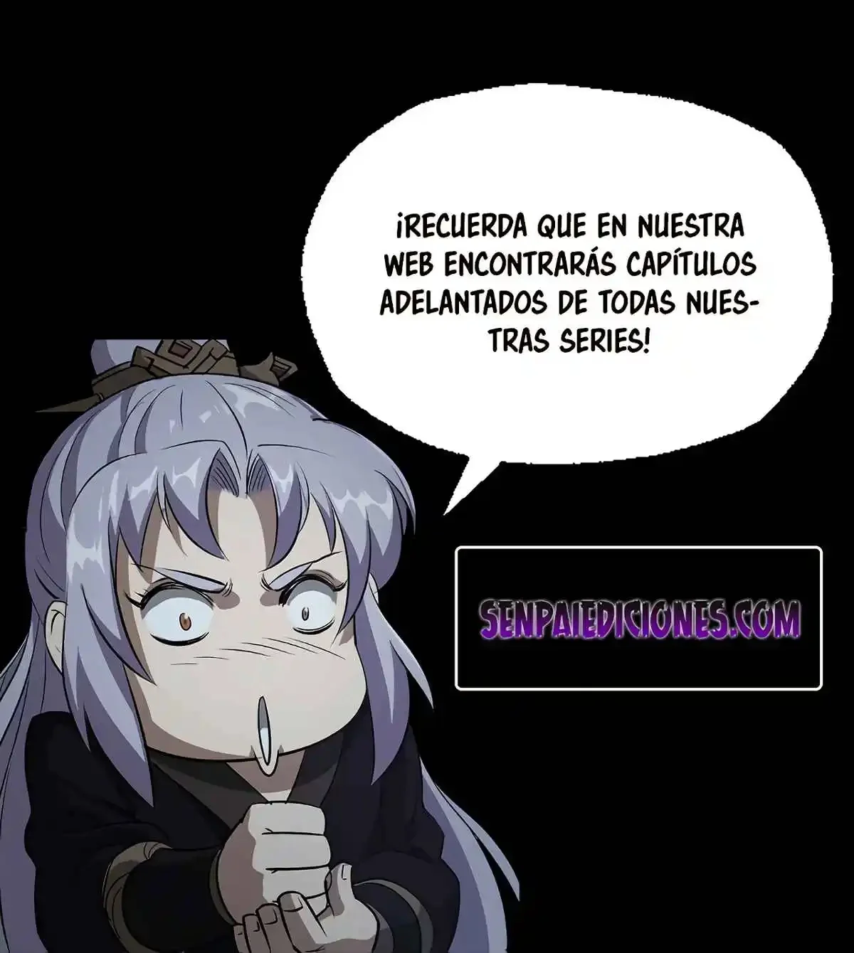 Read Entrené a las Soberanas del Cosmos ES Manga Online