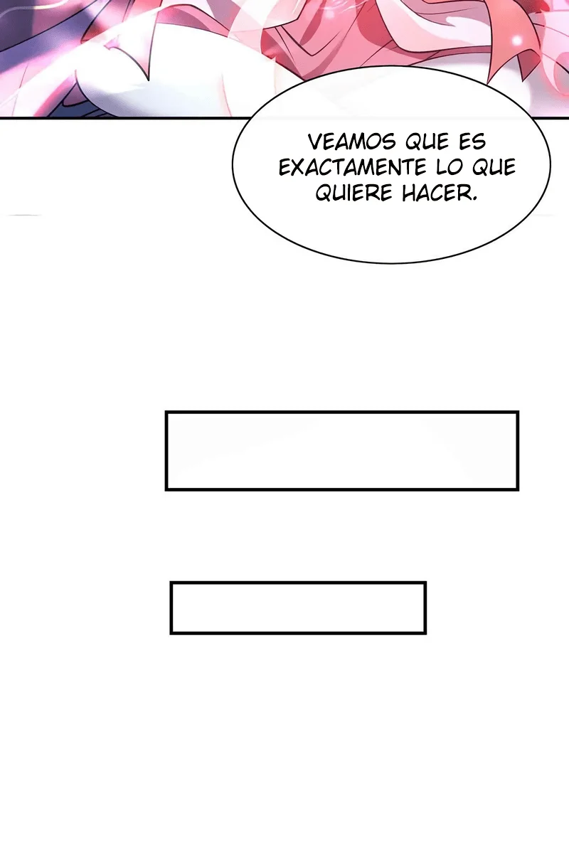Read Entrené a las Soberanas del Cosmos ES Manga Online