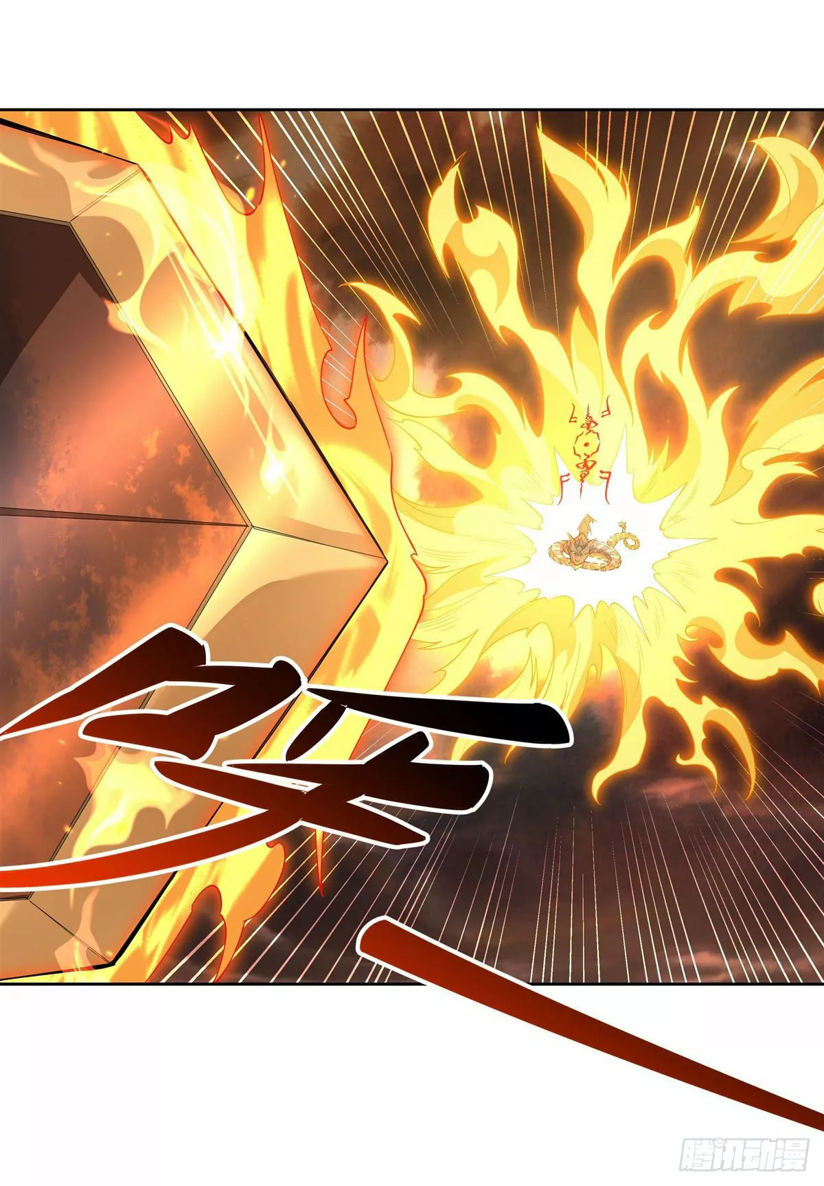 Read Entrené a las Soberanas del Cosmos ES Manga Online