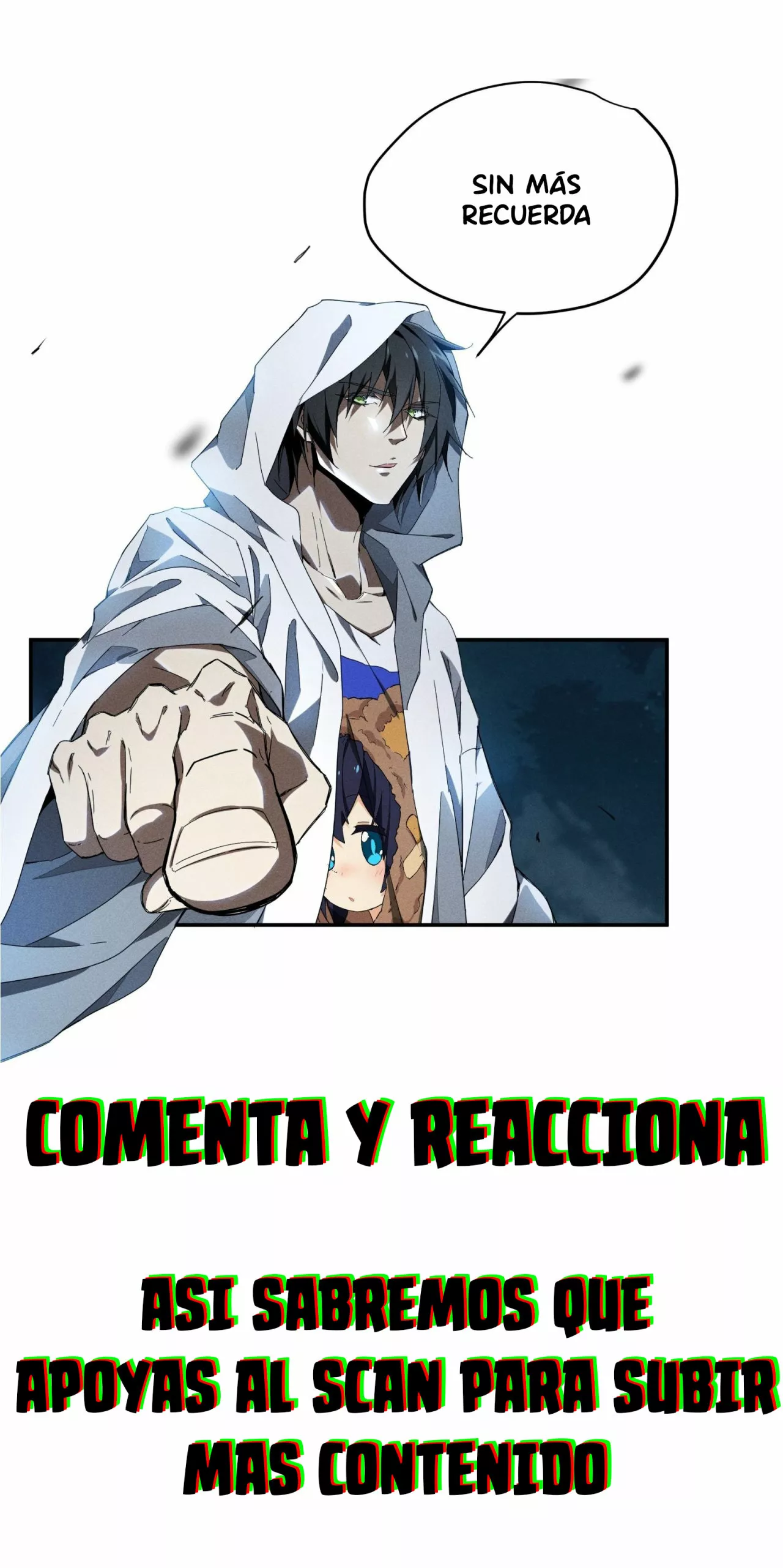 Read Entrené a las Soberanas del Cosmos ES Manga Online