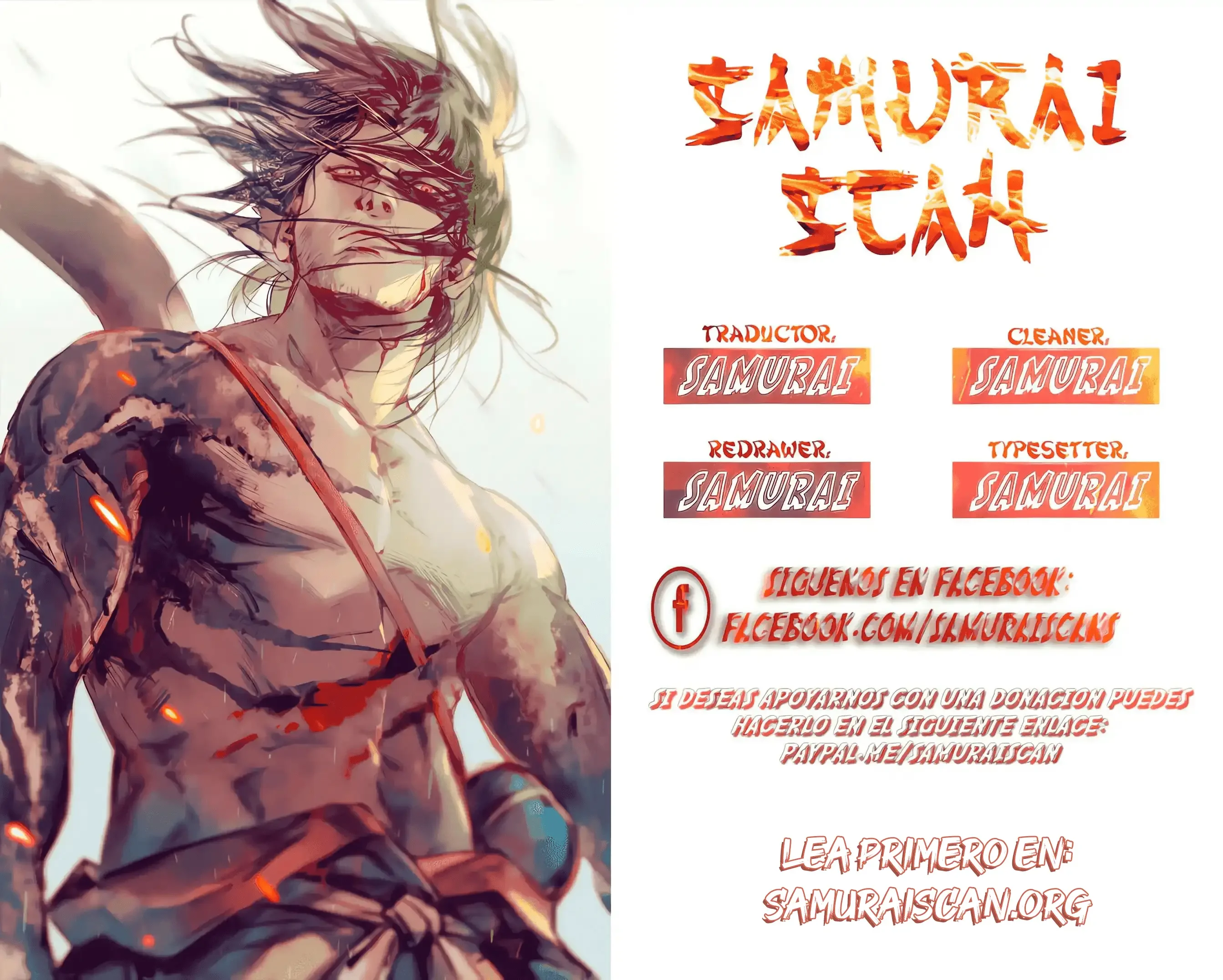 Read Entrené a las Soberanas del Cosmos ES Manga Online