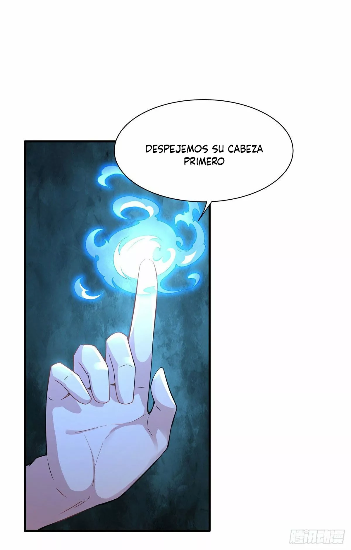 Read Entrené a las Soberanas del Cosmos ES Manga Online