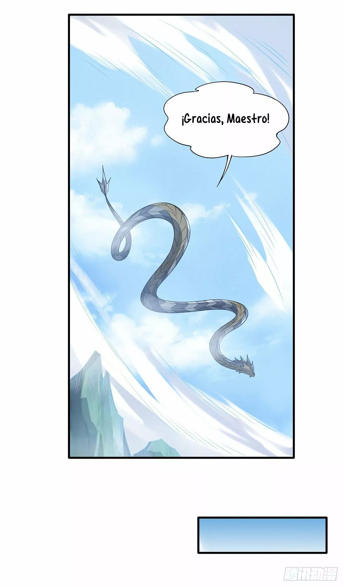 Read Entrené a las Soberanas del Cosmos ES Manga Online