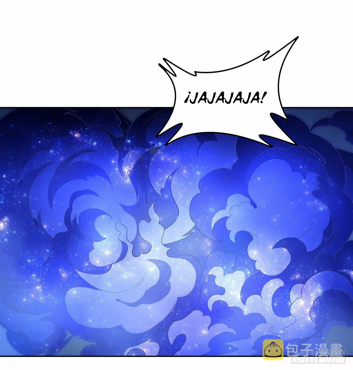 Read Entrené a las Soberanas del Cosmos ES Manga Online