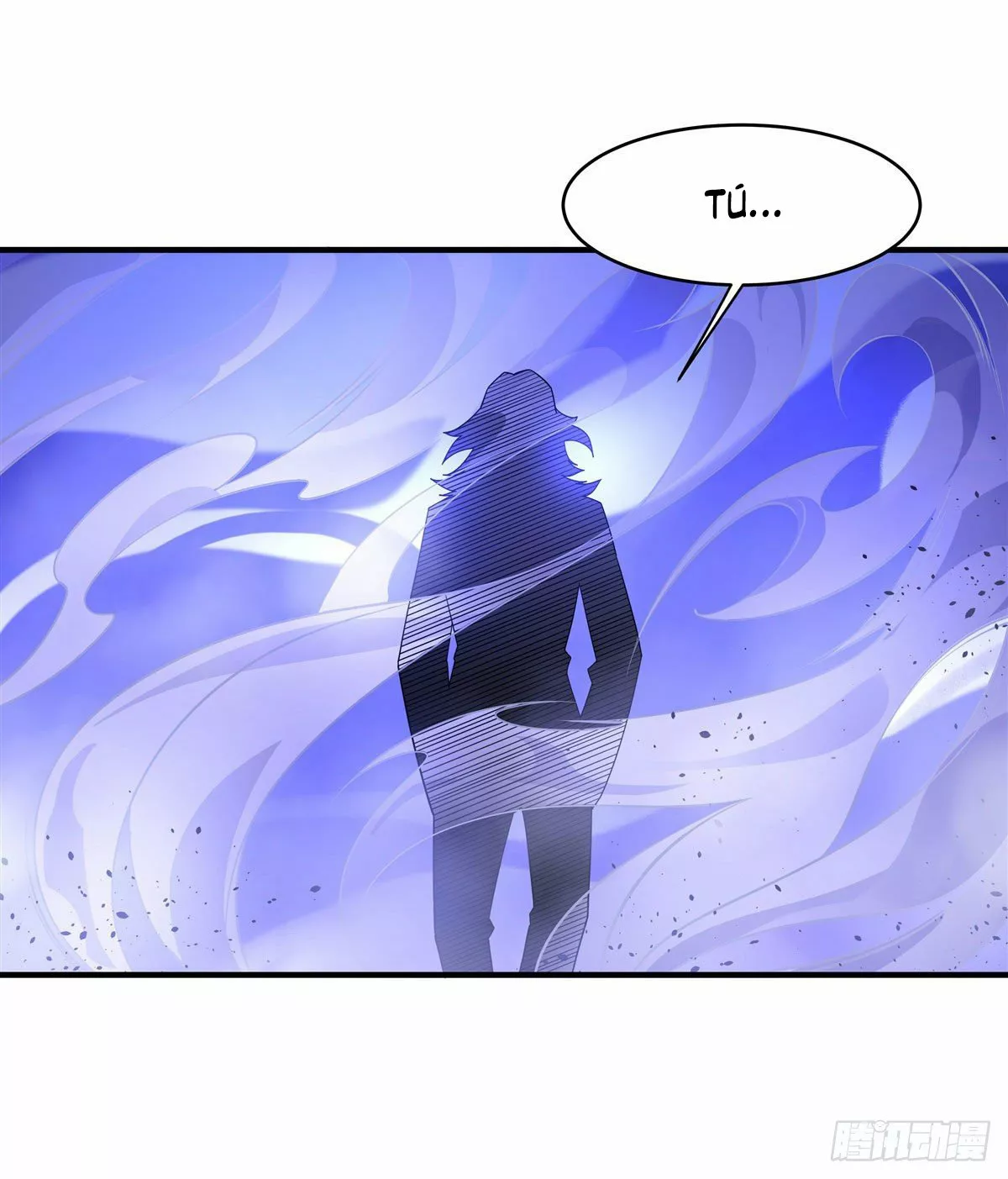 Read Entrené a las Soberanas del Cosmos ES Manga Online