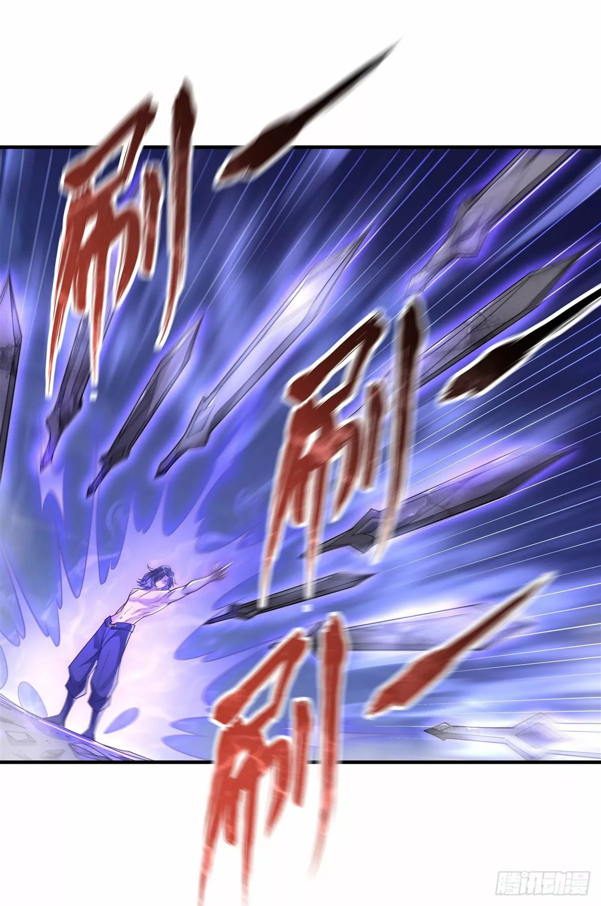 Read Entrené a las Soberanas del Cosmos ES Manga Online