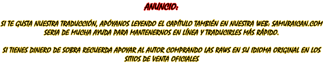 Read Entrené a las Soberanas del Cosmos ES Manga Online