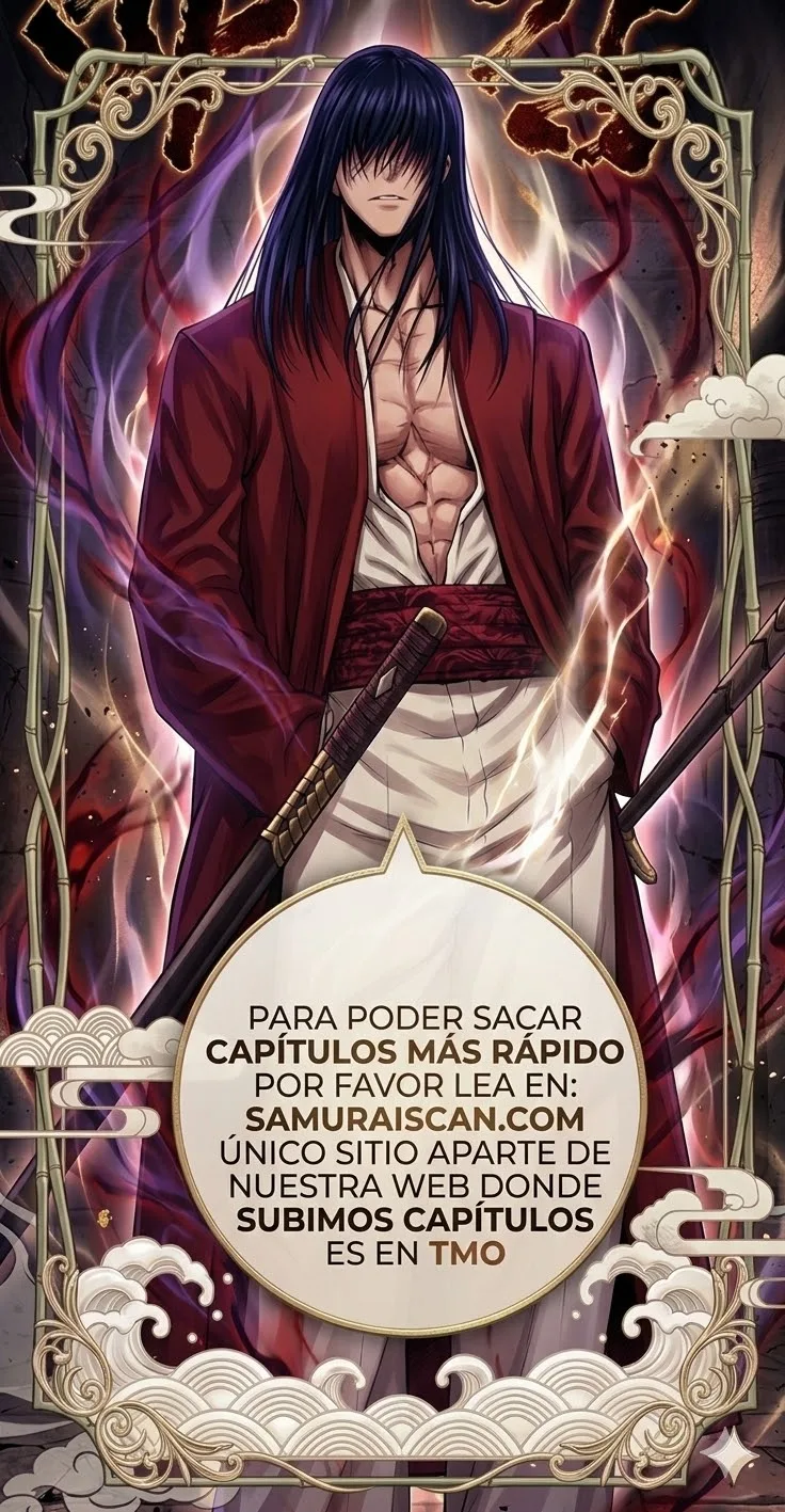 Read Entrené a las Soberanas del Cosmos ES Manga Online
