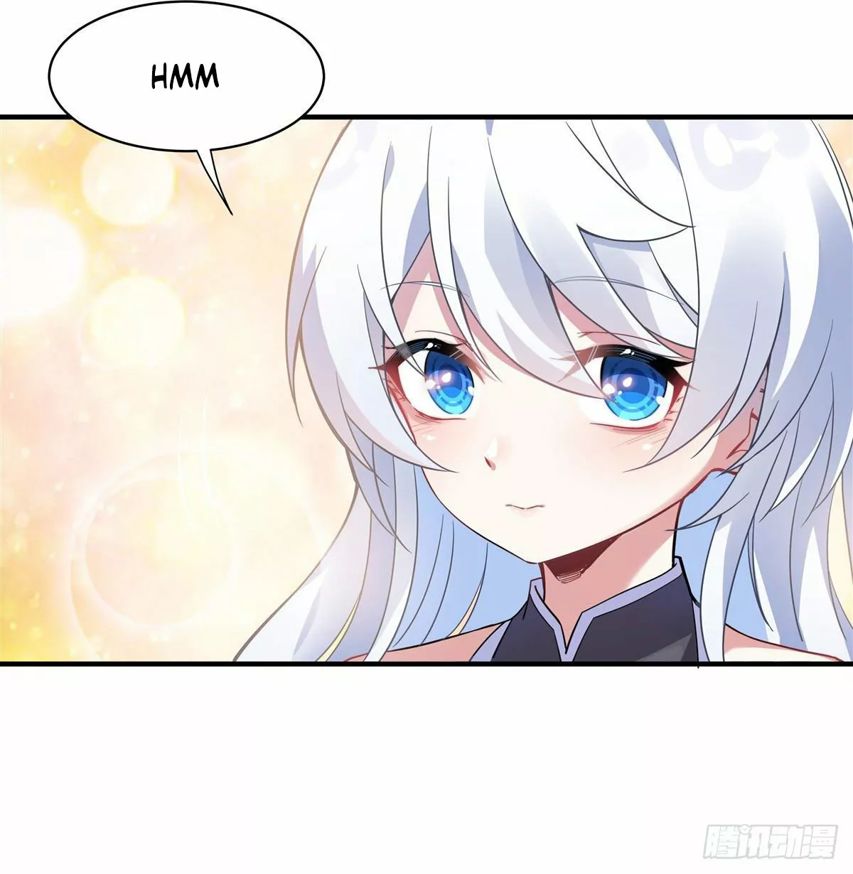Read Entrené a las Soberanas del Cosmos ES Manga Online