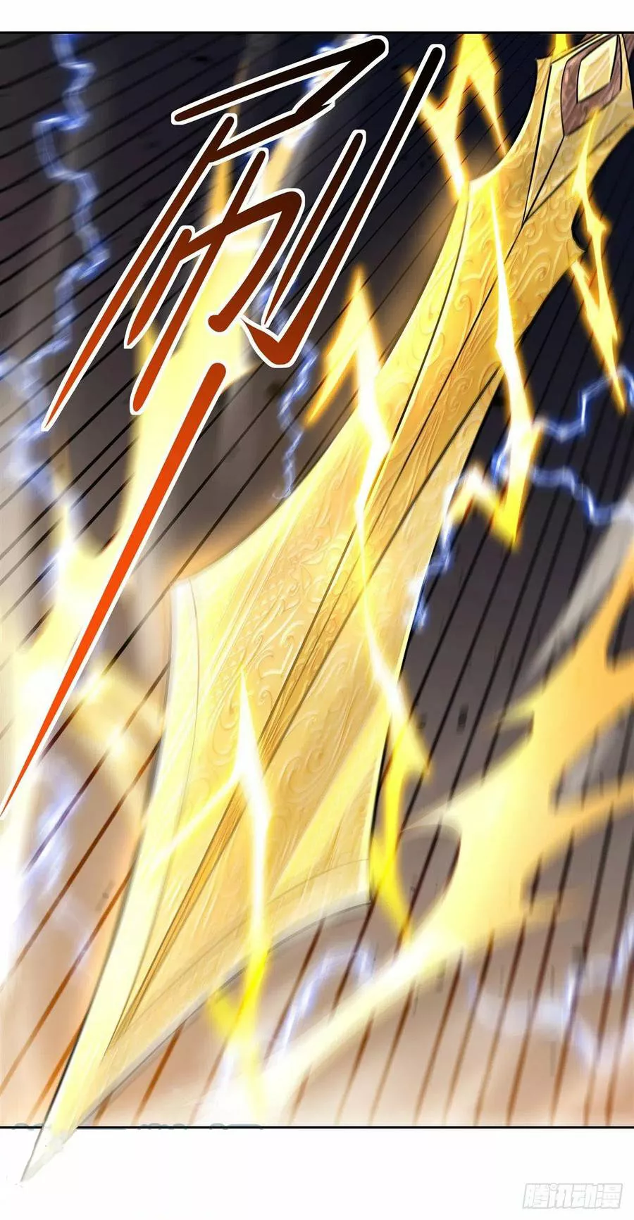 Read Entrené a las Soberanas del Cosmos ES Manga Online