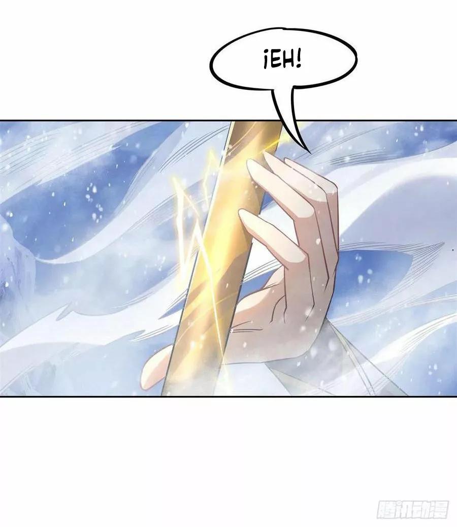 Read Entrené a las Soberanas del Cosmos ES Manga Online