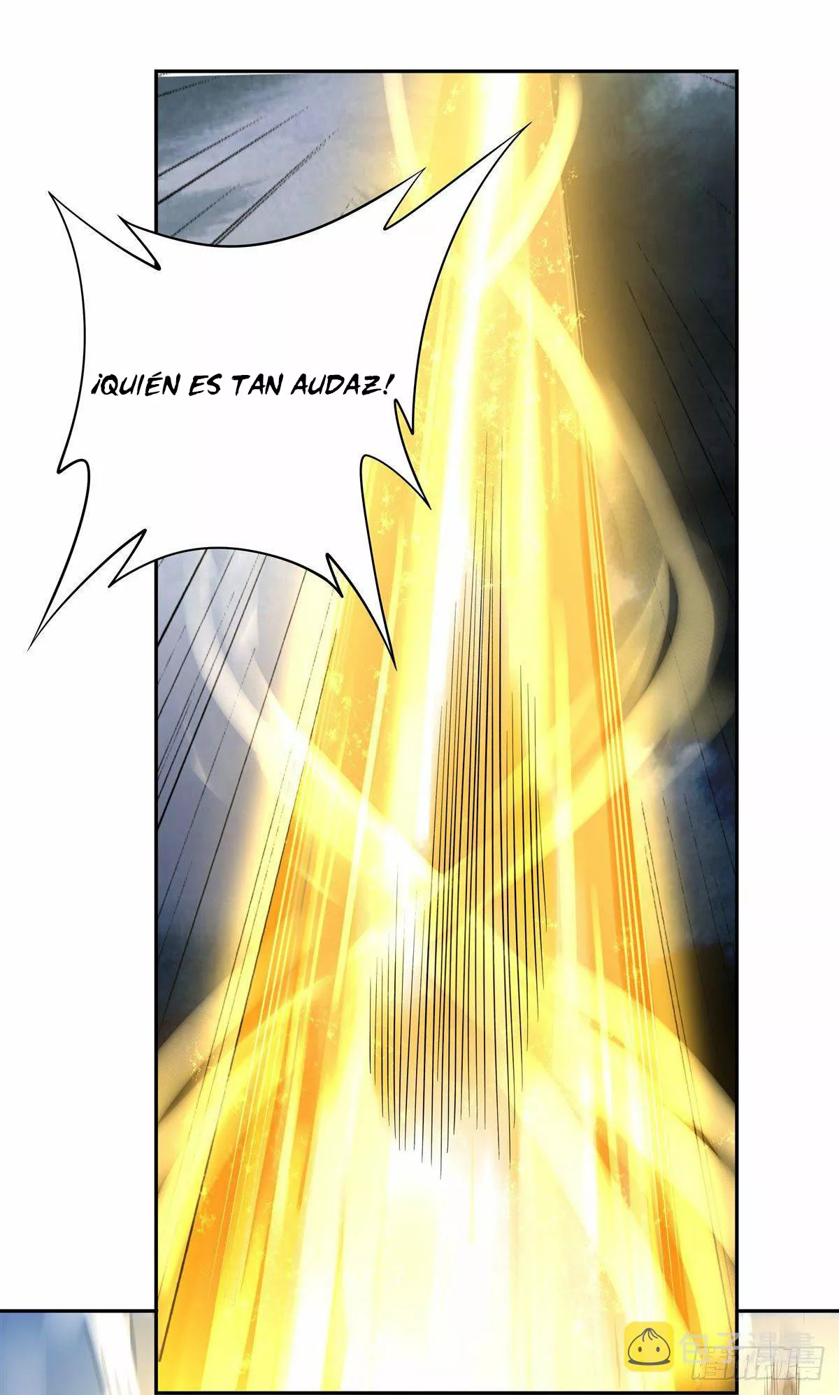 Read Entrené a las Soberanas del Cosmos ES Manga Online