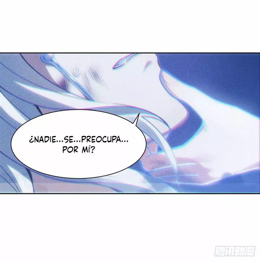 Read Entrené a las Soberanas del Cosmos ES Manga Online