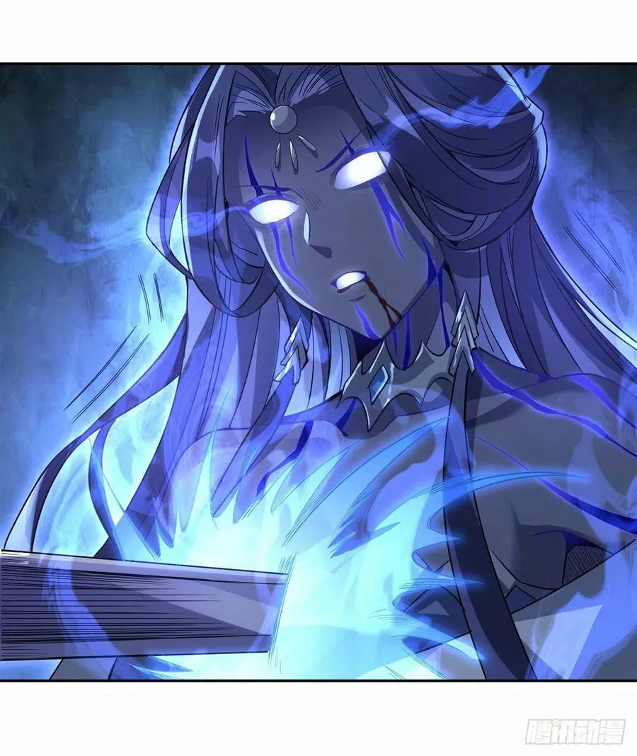 Read Entrené a las Soberanas del Cosmos ES Manga Online