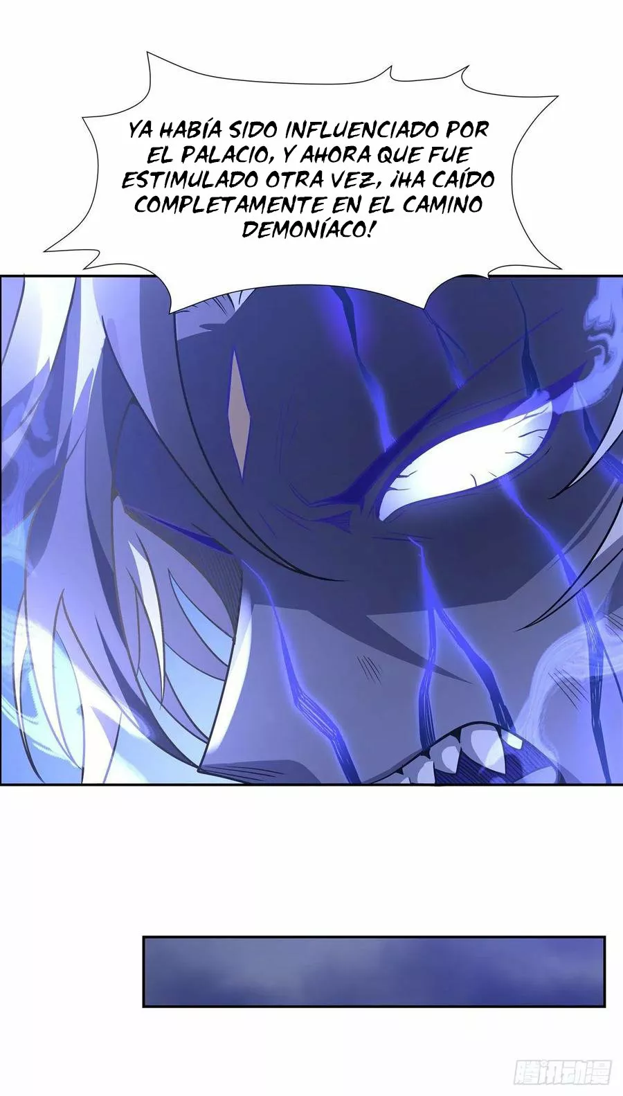 Read Entrené a las Soberanas del Cosmos ES Manga Online