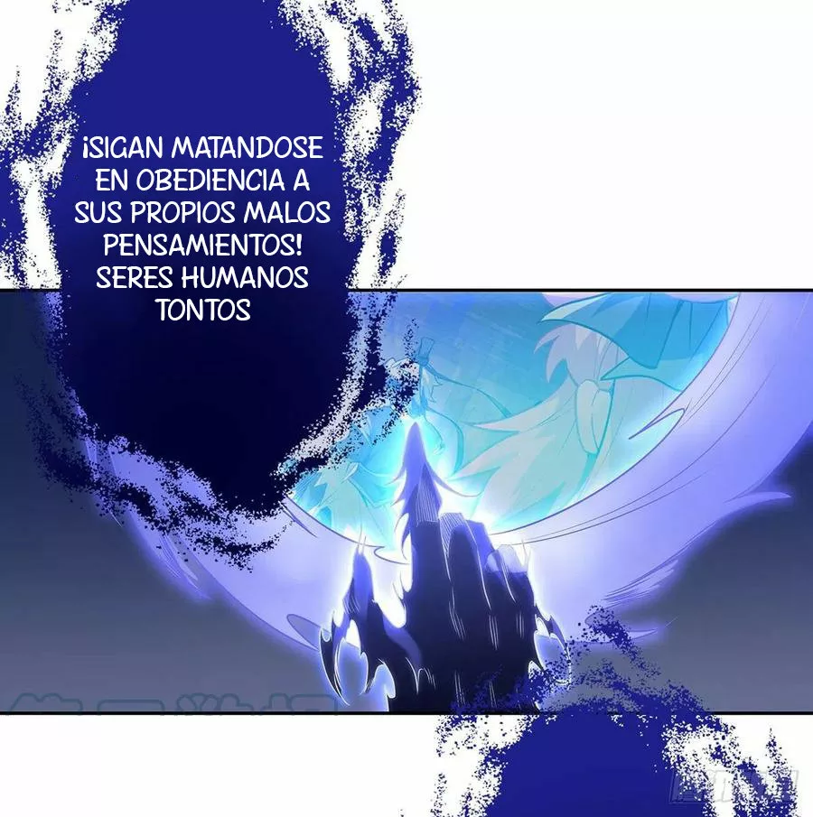 Read Entrené a las Soberanas del Cosmos ES Manga Online