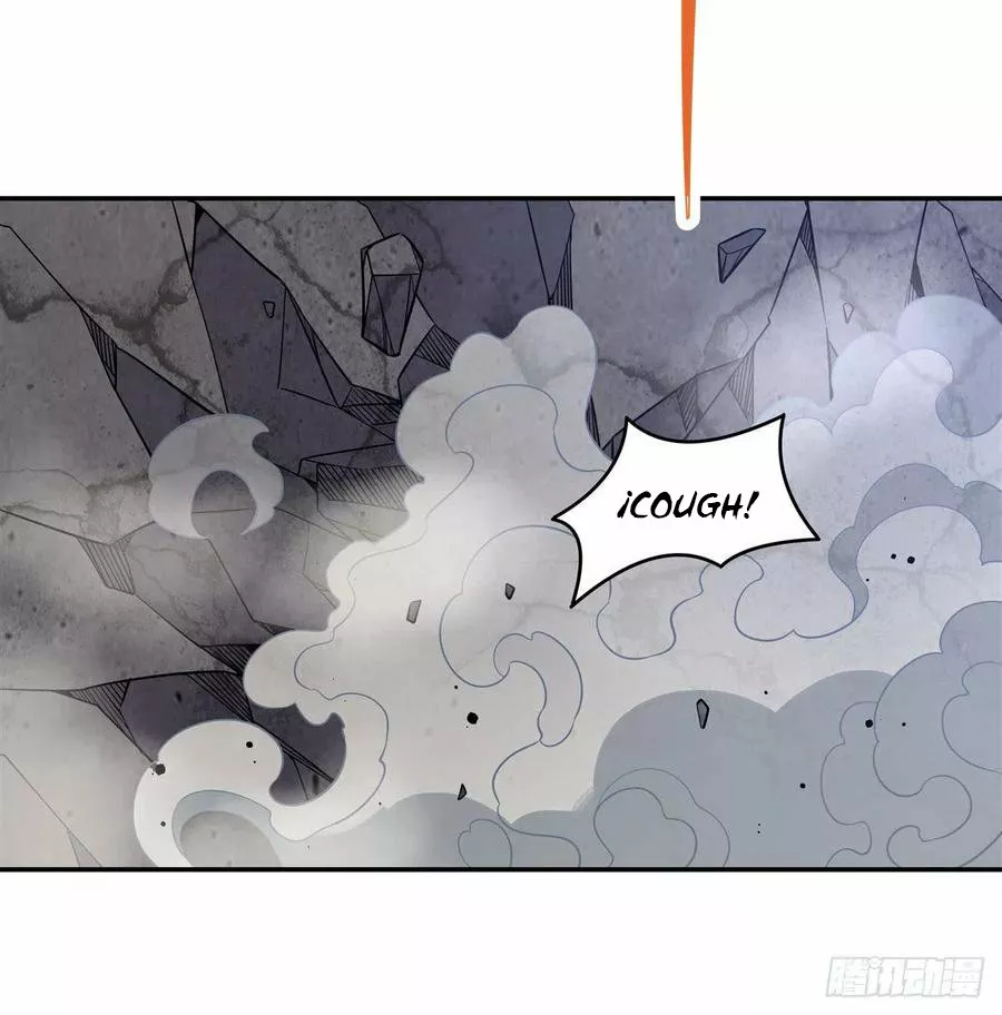 Read Entrené a las Soberanas del Cosmos ES Manga Online