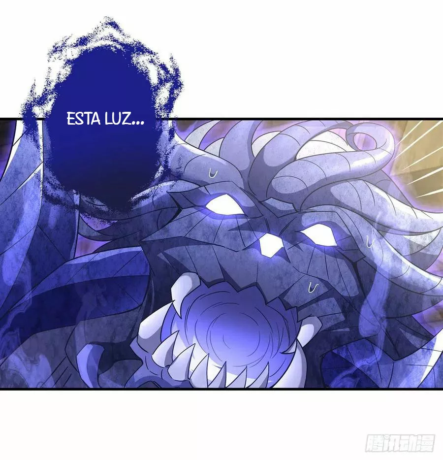 Read Entrené a las Soberanas del Cosmos ES Manga Online