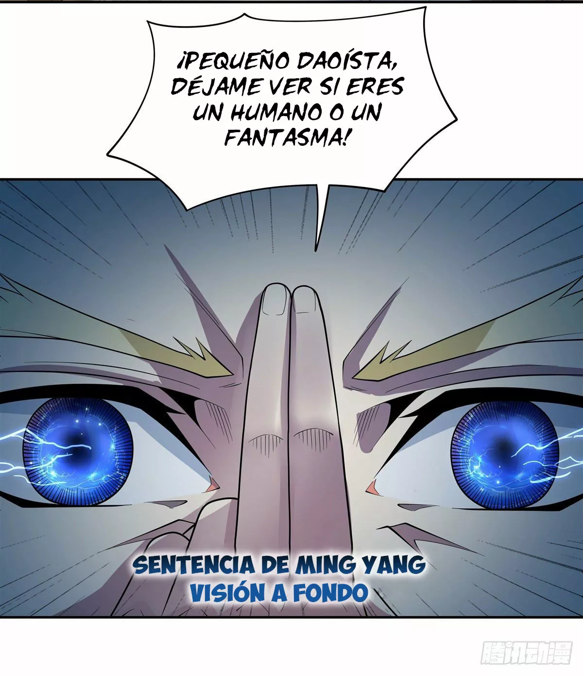Read Entrené a las Soberanas del Cosmos ES Manga Online