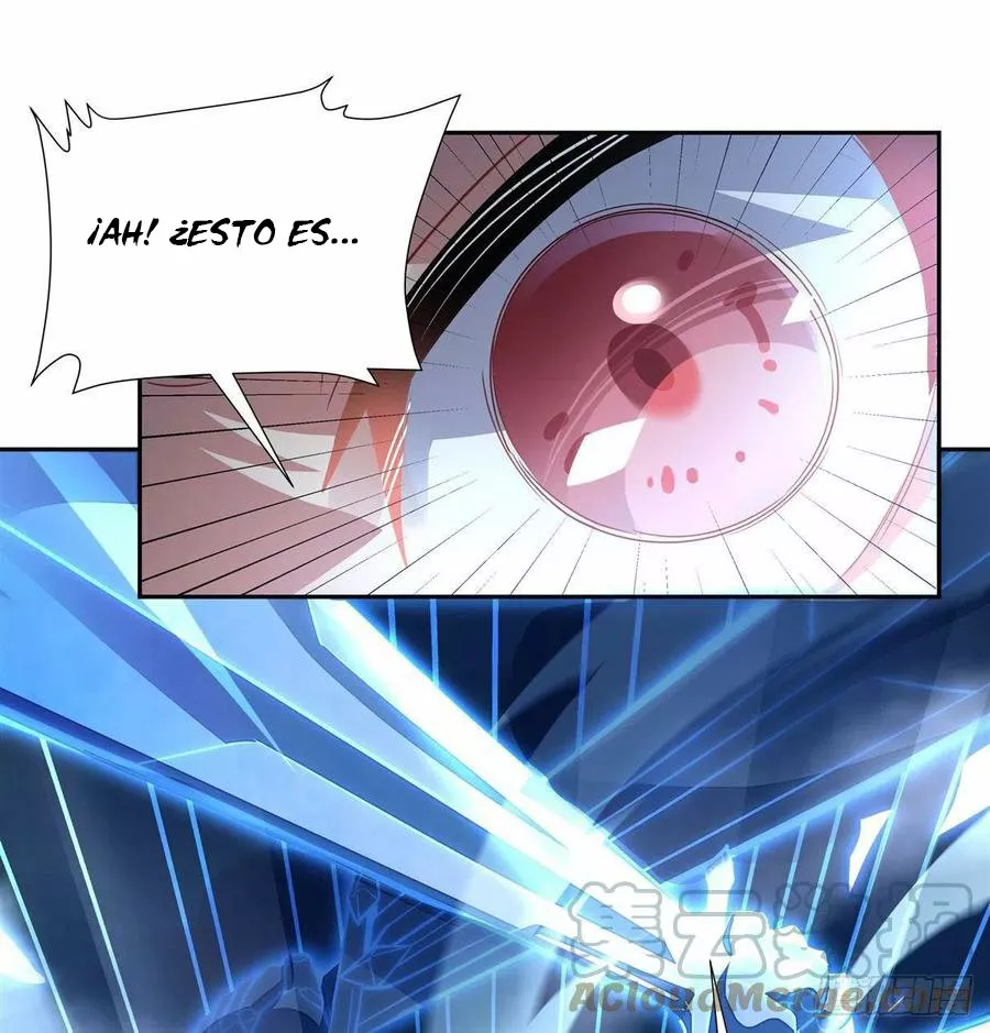 Read Entrené a las Soberanas del Cosmos ES Manga Online