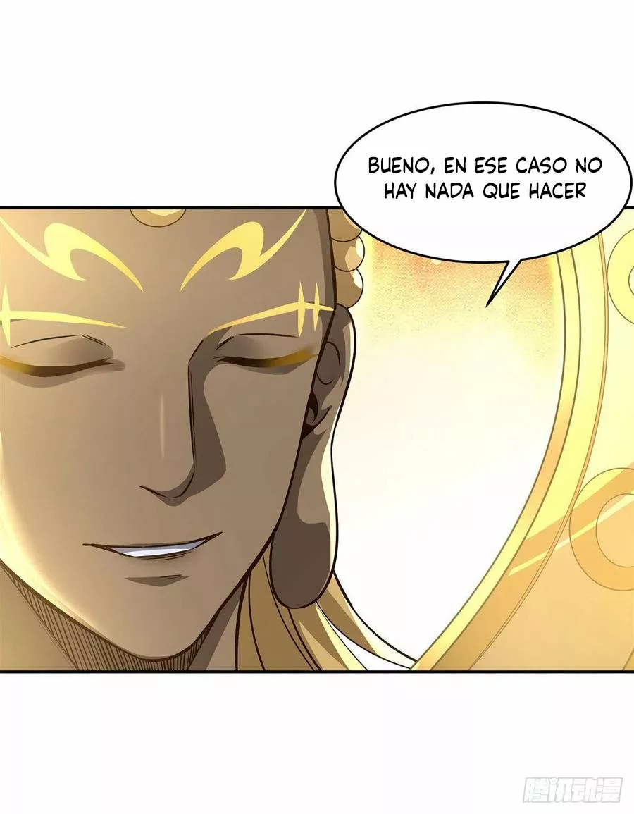 Read Entrené a las Soberanas del Cosmos ES Manga Online