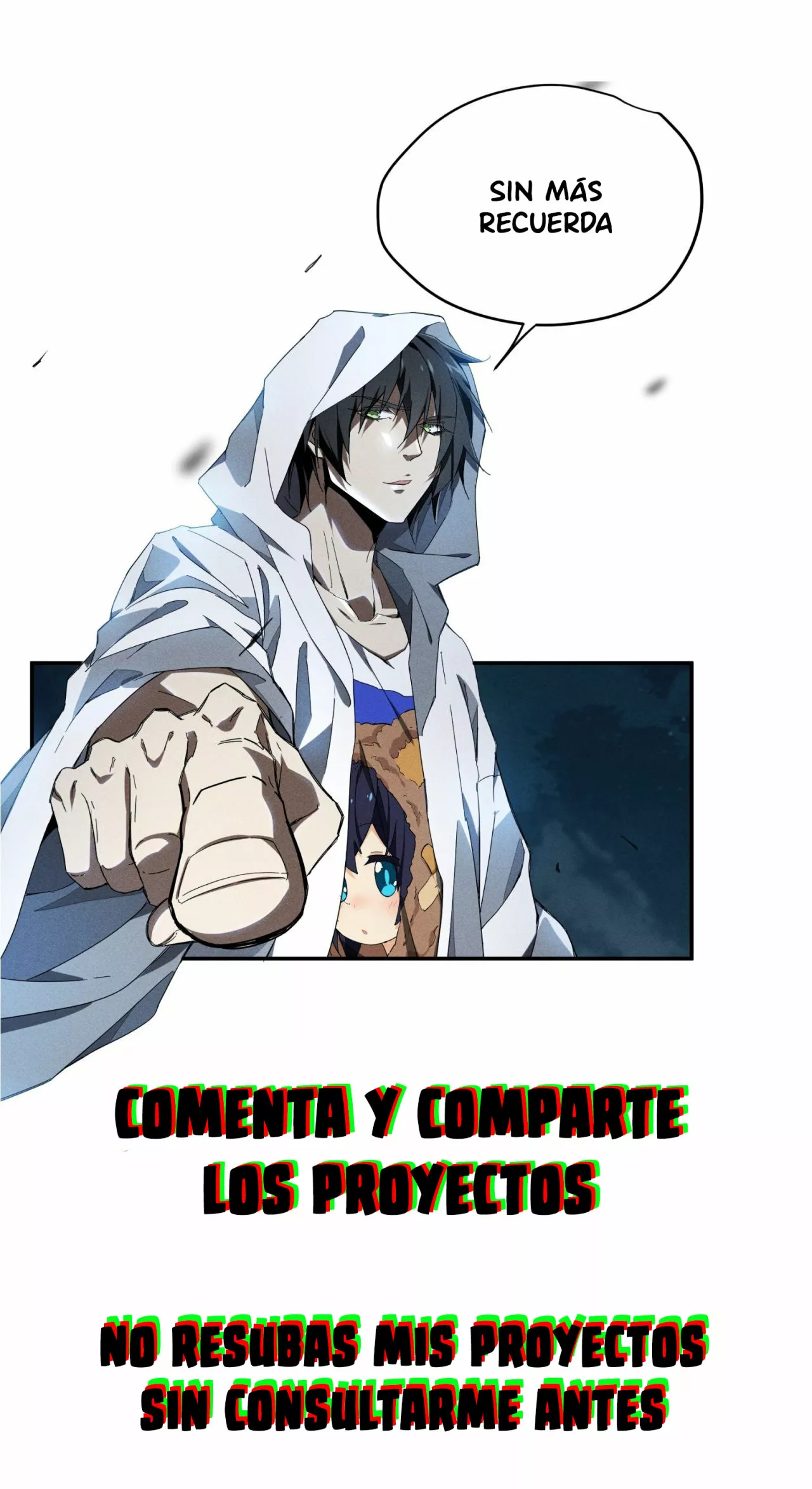 Read Entrené a las Soberanas del Cosmos ES Manga Online