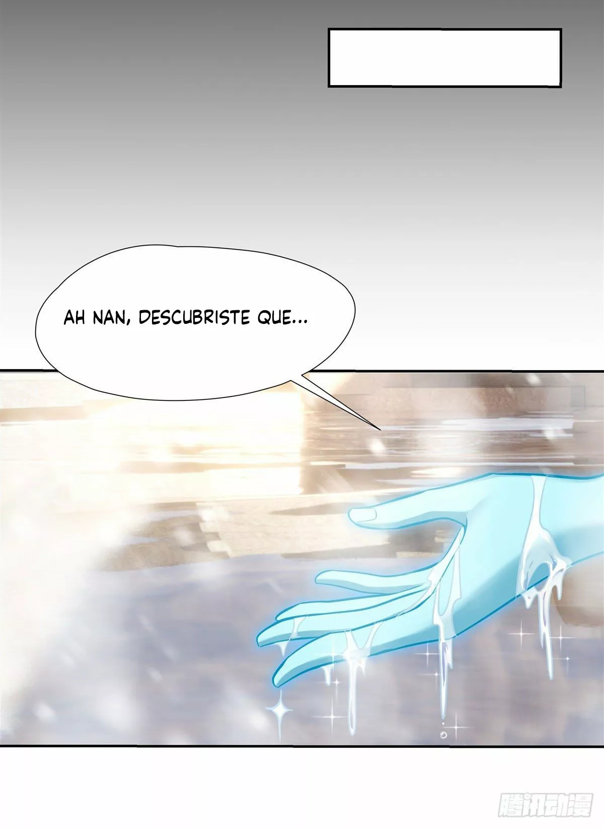 Read Entrené a las Soberanas del Cosmos ES Manga Online