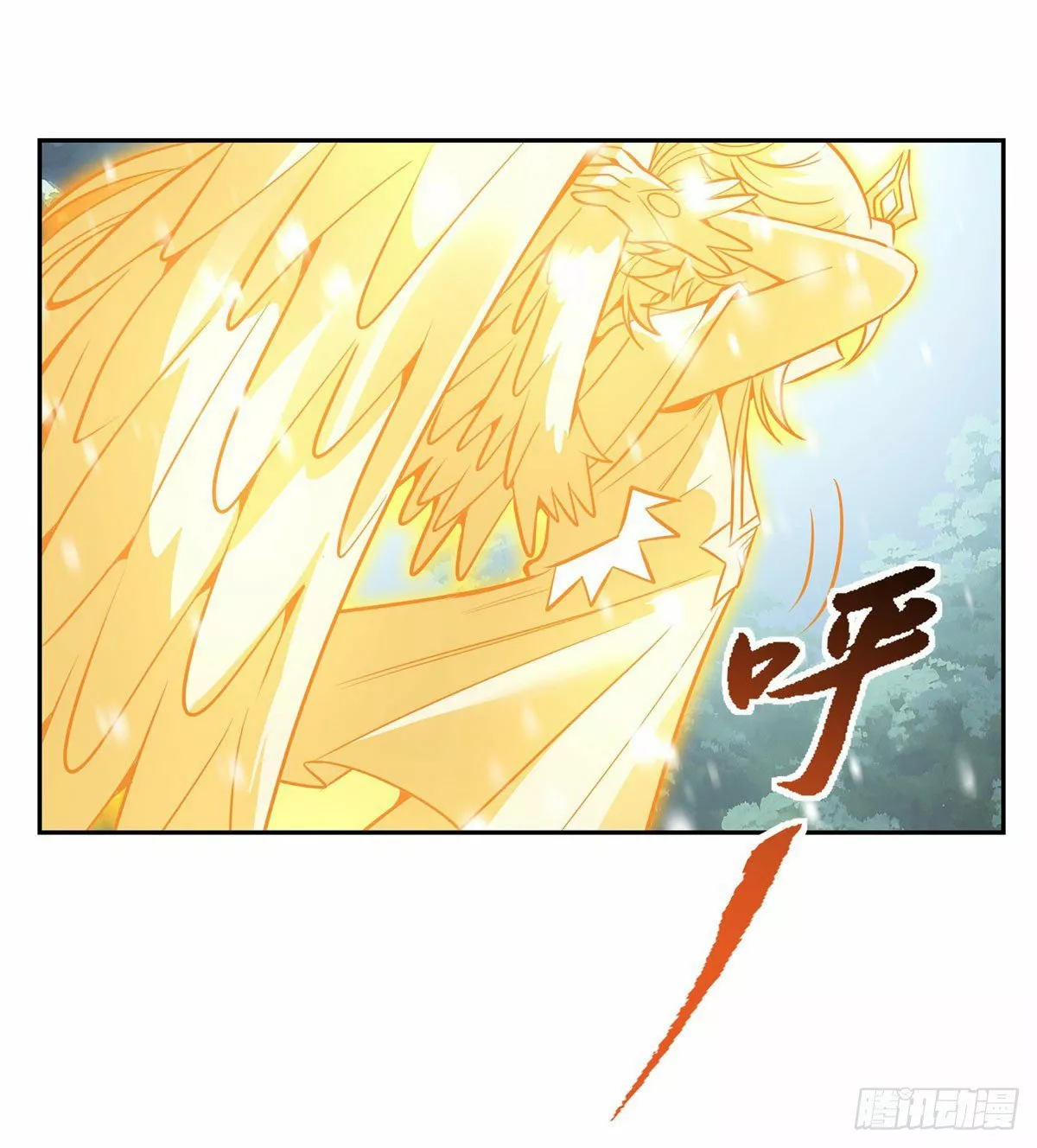 Read Entrené a las Soberanas del Cosmos ES Manga Online