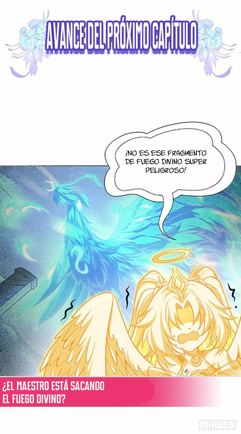 Read Entrené a las Soberanas del Cosmos ES Manga Online