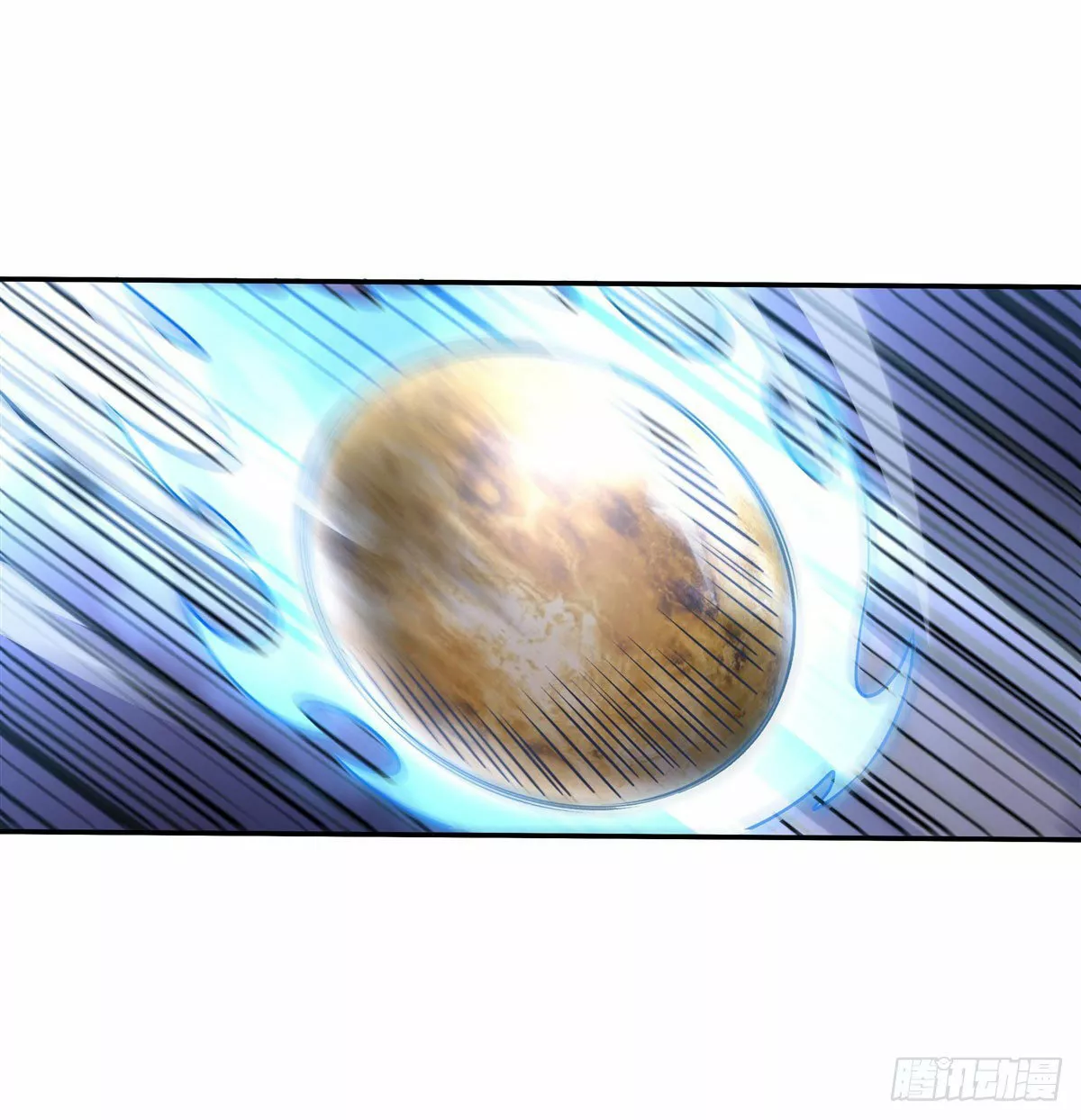 Read Entrené a las Soberanas del Cosmos ES Manga Online
