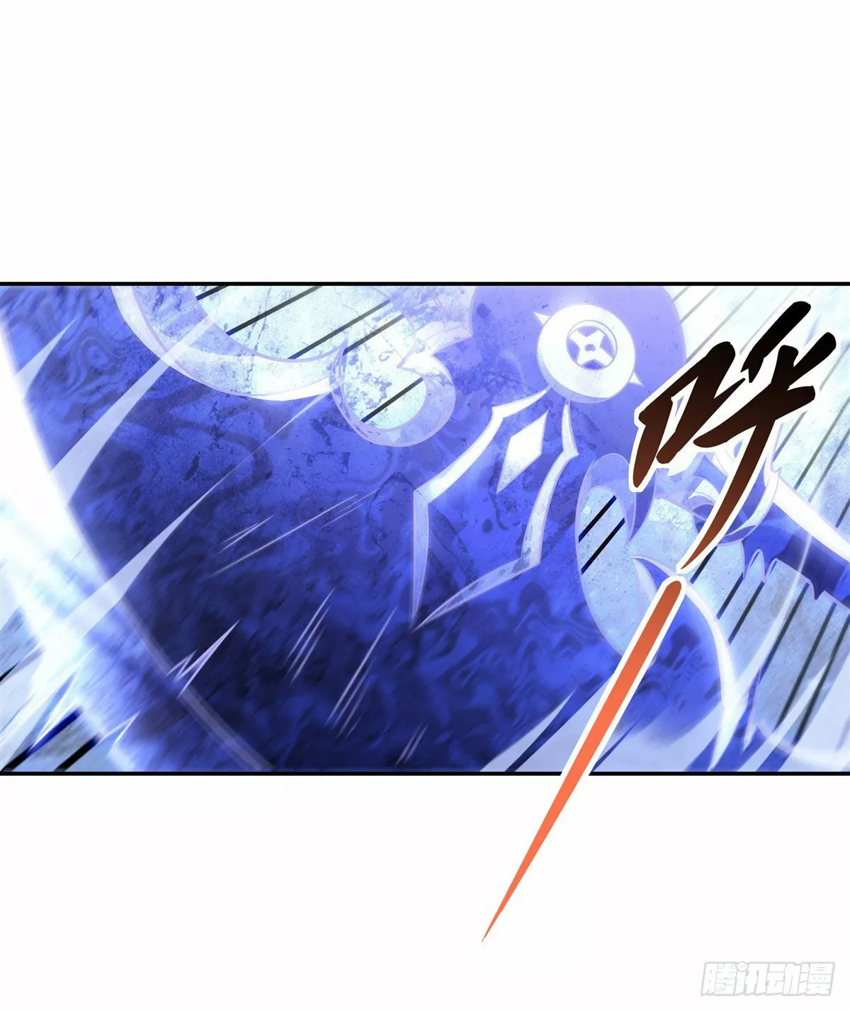 Read Entrené a las Soberanas del Cosmos ES Manga Online