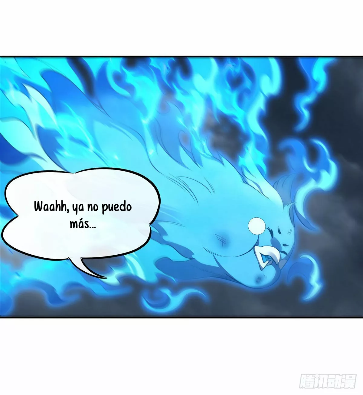 Read Entrené a las Soberanas del Cosmos ES Manga Online
