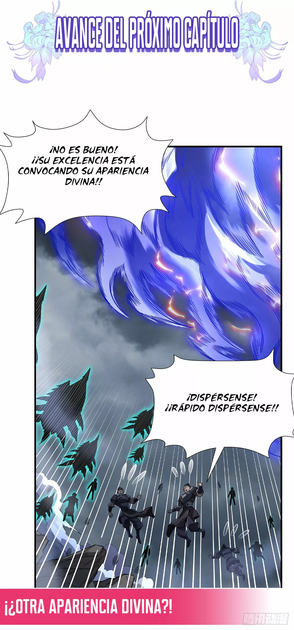 Read Entrené a las Soberanas del Cosmos ES Manga Online