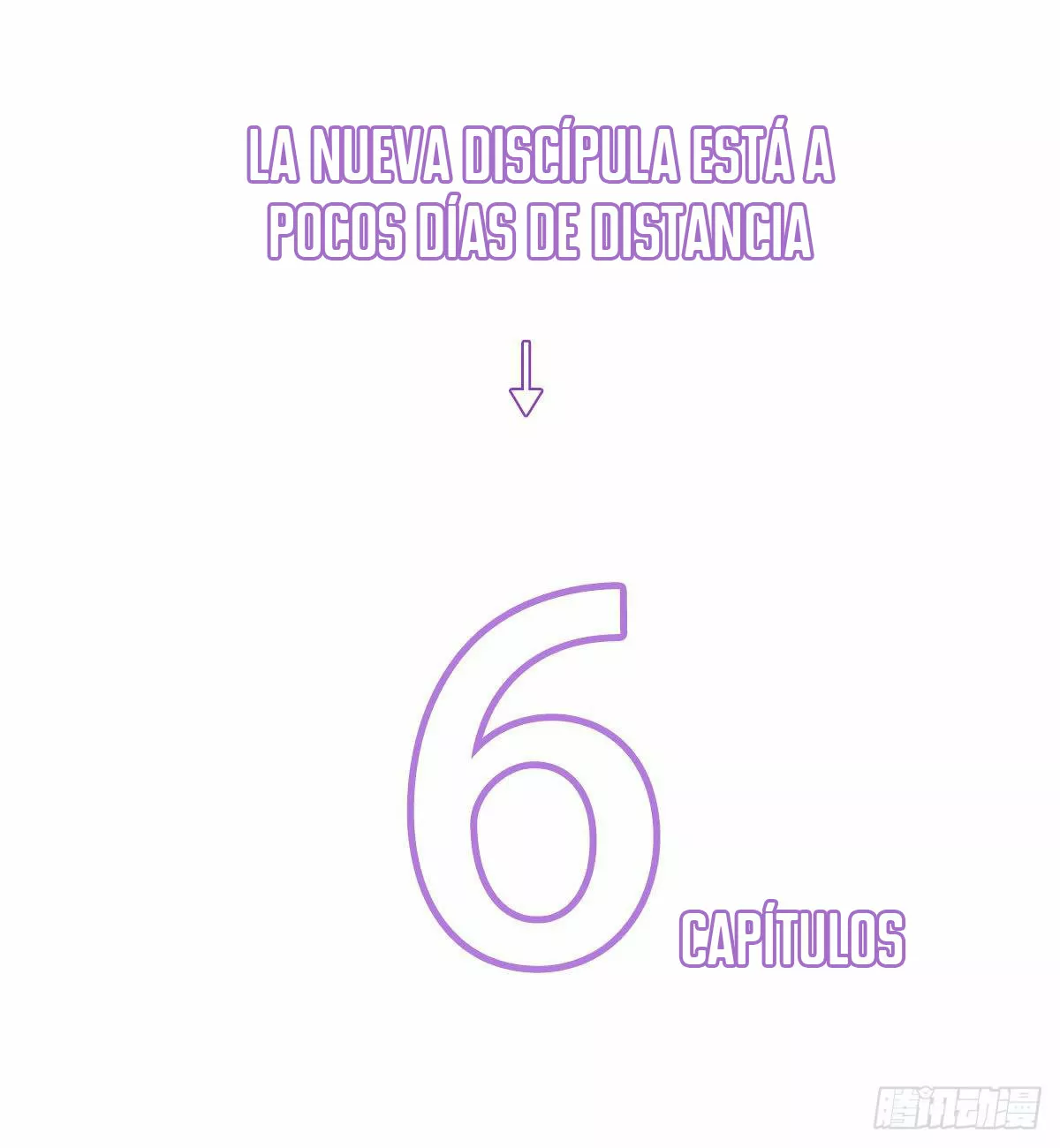 Read Entrené a las Soberanas del Cosmos ES Manga Online
