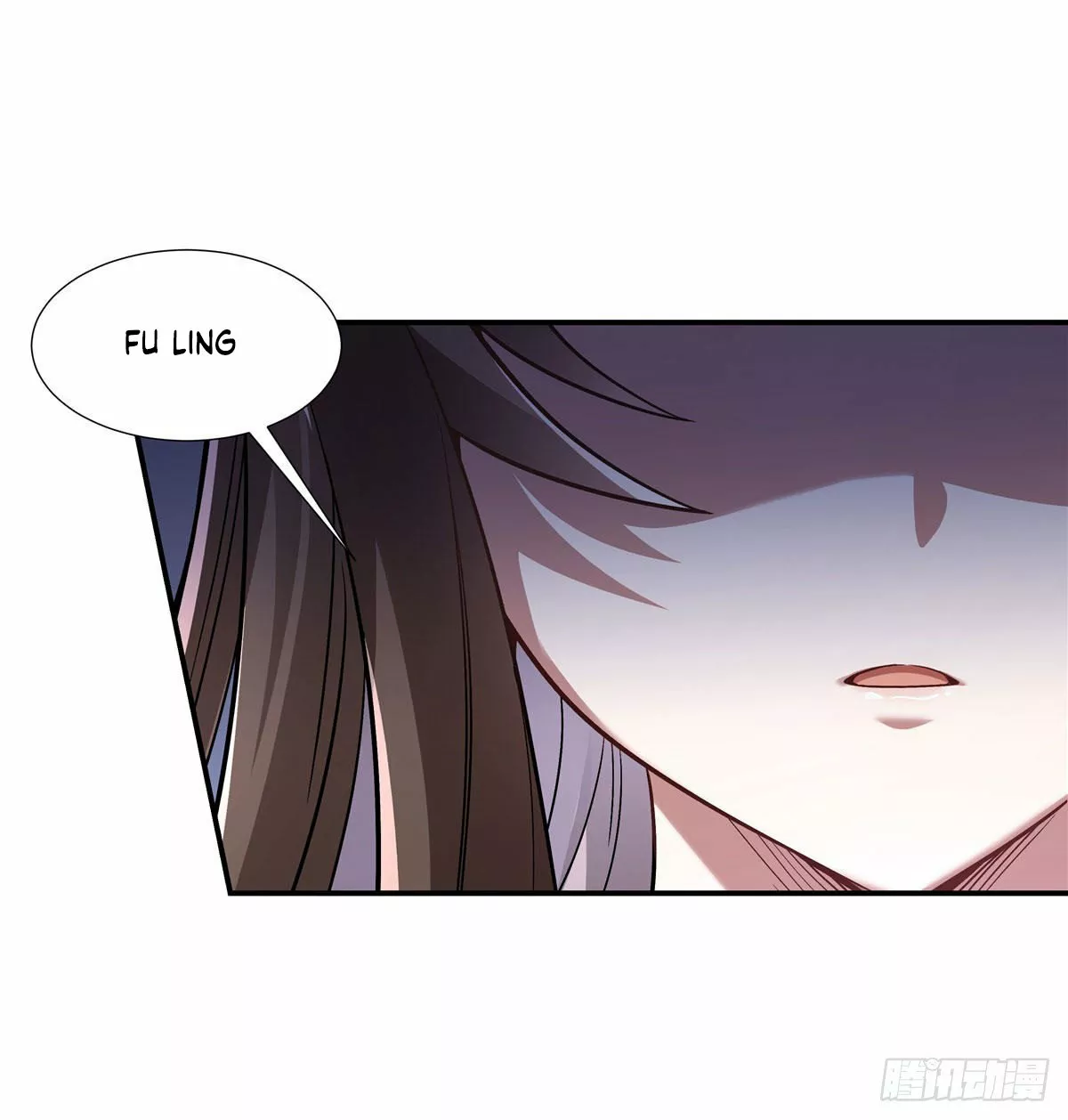 Read Entrené a las Soberanas del Cosmos ES Manga Online